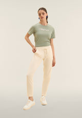 Pantalone S26WCRP21