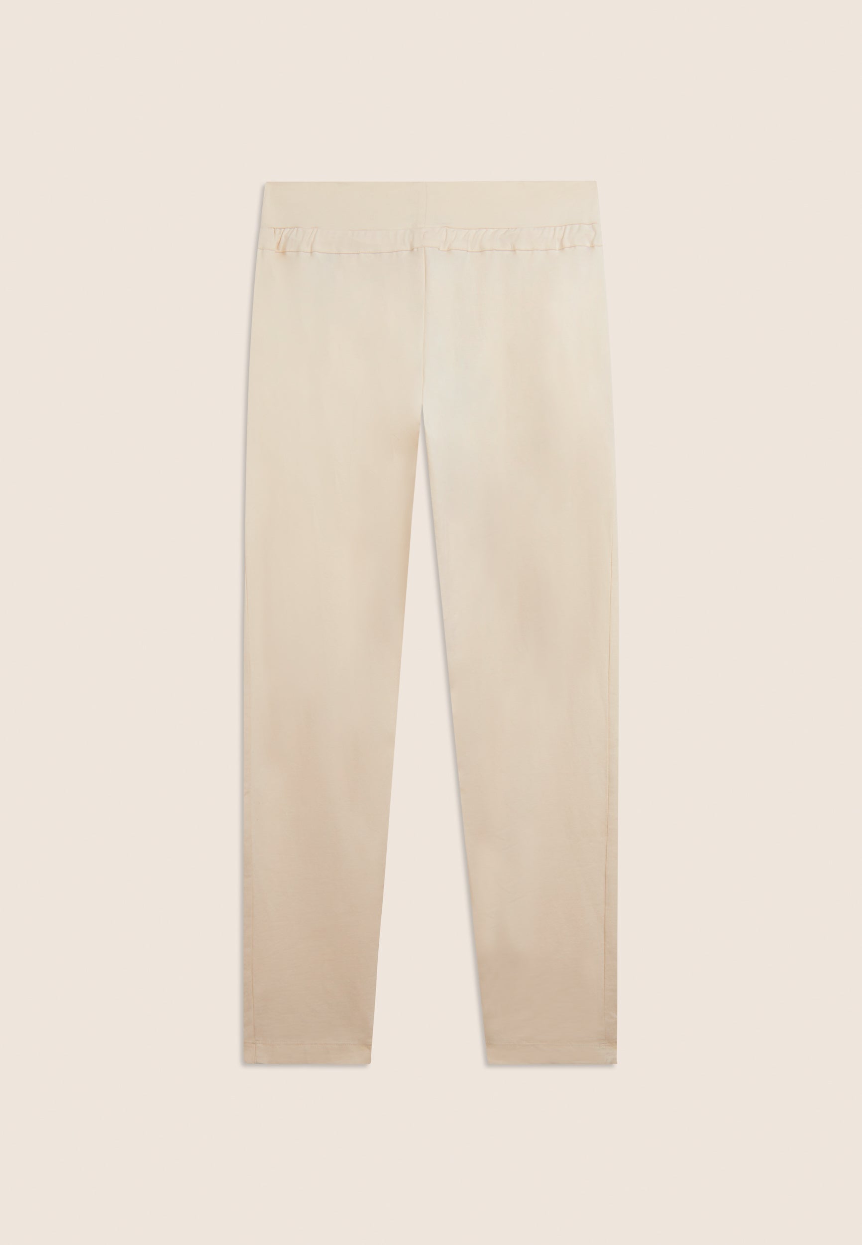 Freddy Pantalone S26WCRP21 Grigio