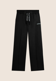 Freddy Pantalone S26WTRP5 Nero