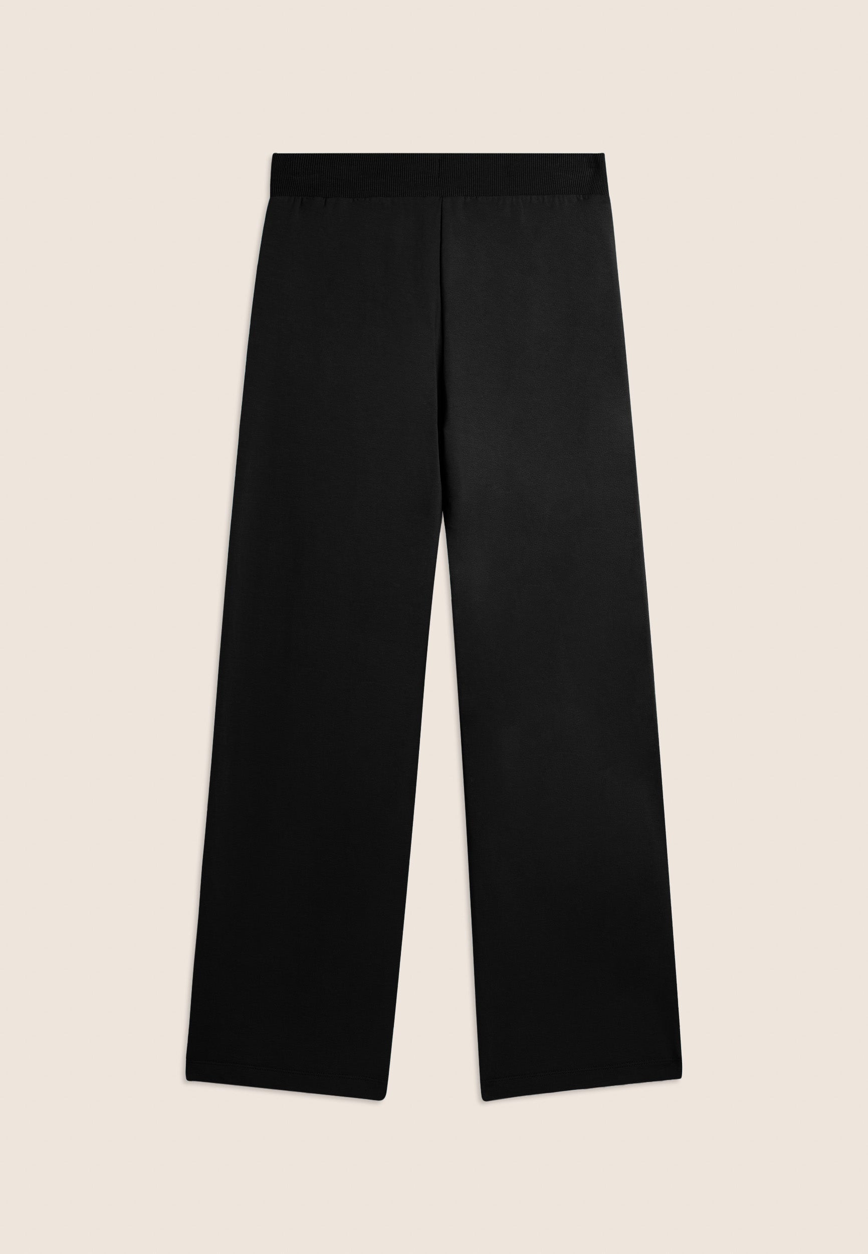 Freddy Pantalone S26WTRP5 Nero