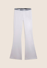 Pantalone Super Flare