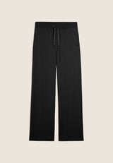 Pantalone Tuta Felpa