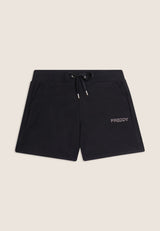 Shorts Pantaloncini Sportivi con Coulisse