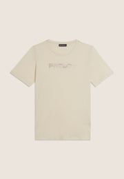 Freddy T-Shirt Big Core Grigio