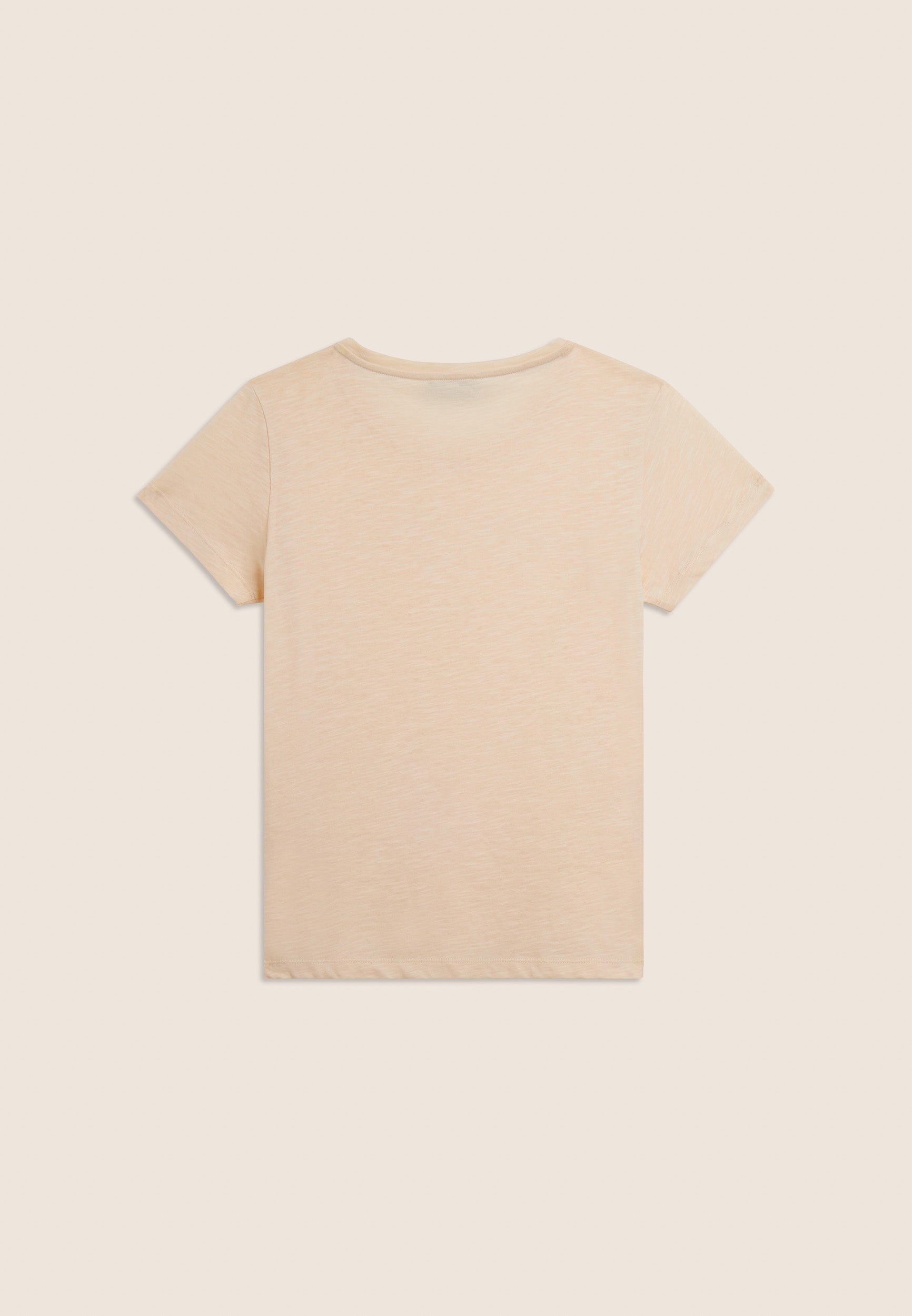 Freddy T-shirt S26WTRT1 Grigio