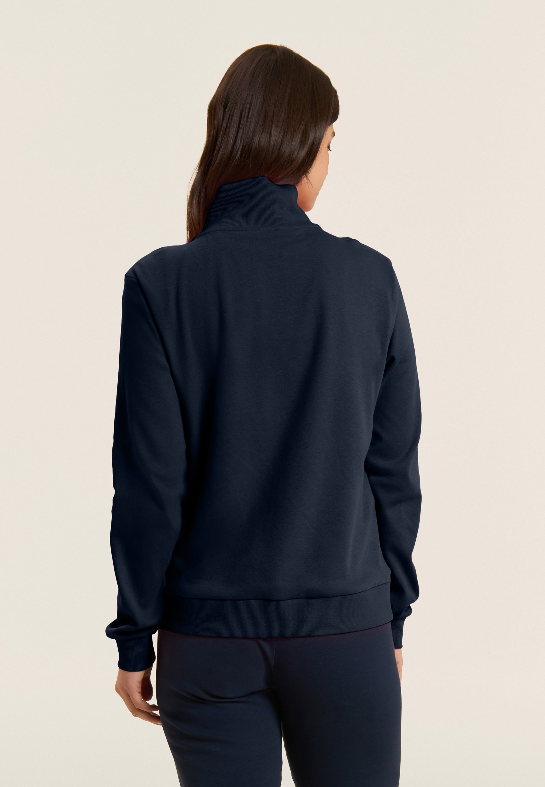 Freddy Tuta Basic Core Blu
