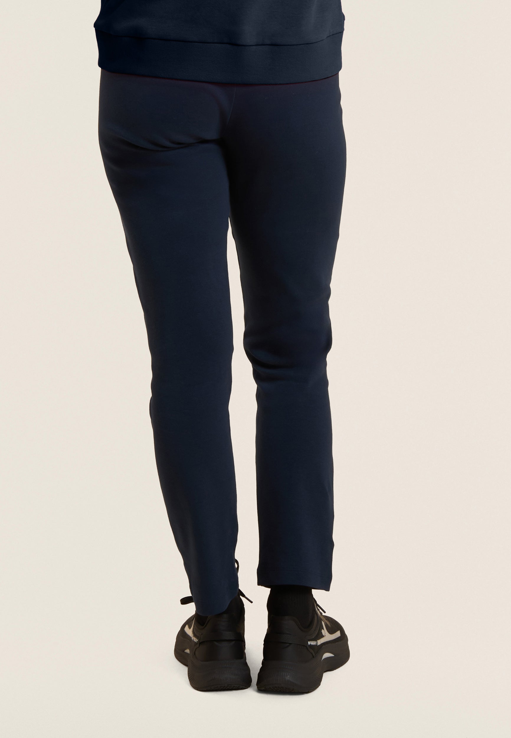 Freddy Tuta Basic Core Blu