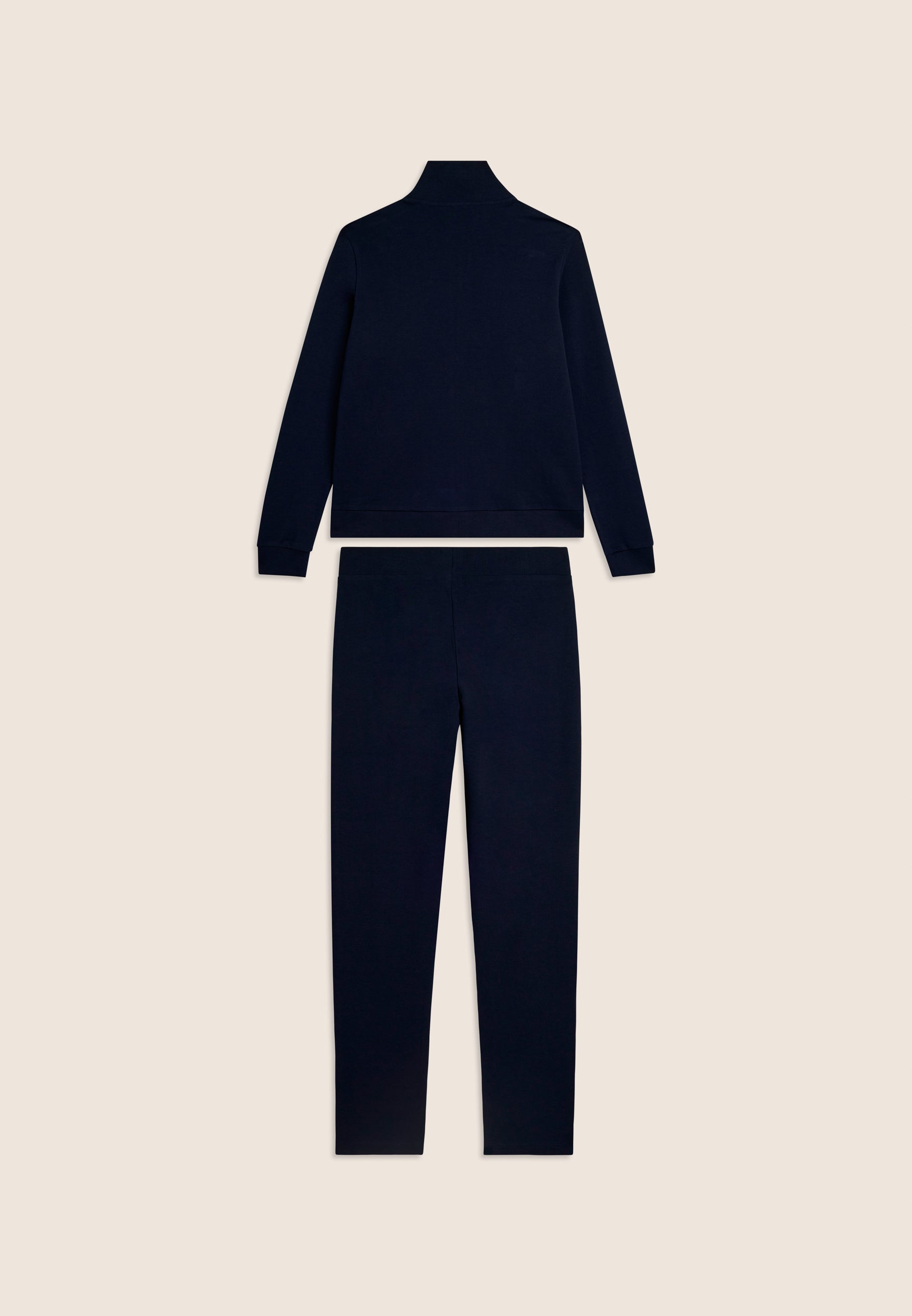 Freddy Tuta Basic Core Blu