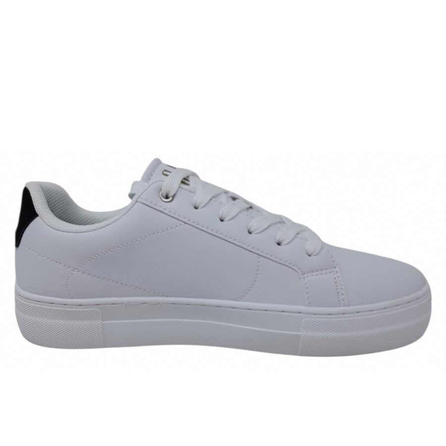GAP Sneakers Bianco