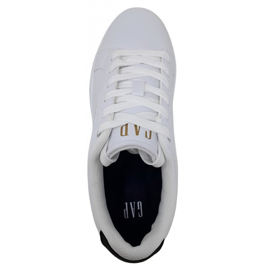 GAP Sneakers Bianco