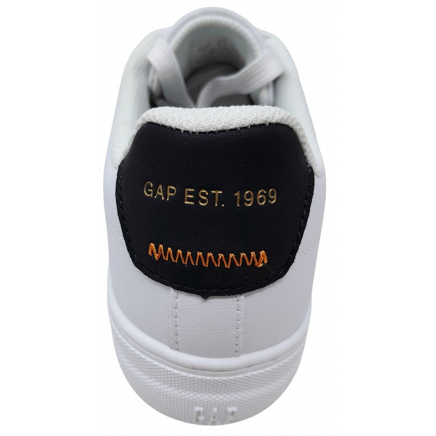 GAP Sneakers Bianco