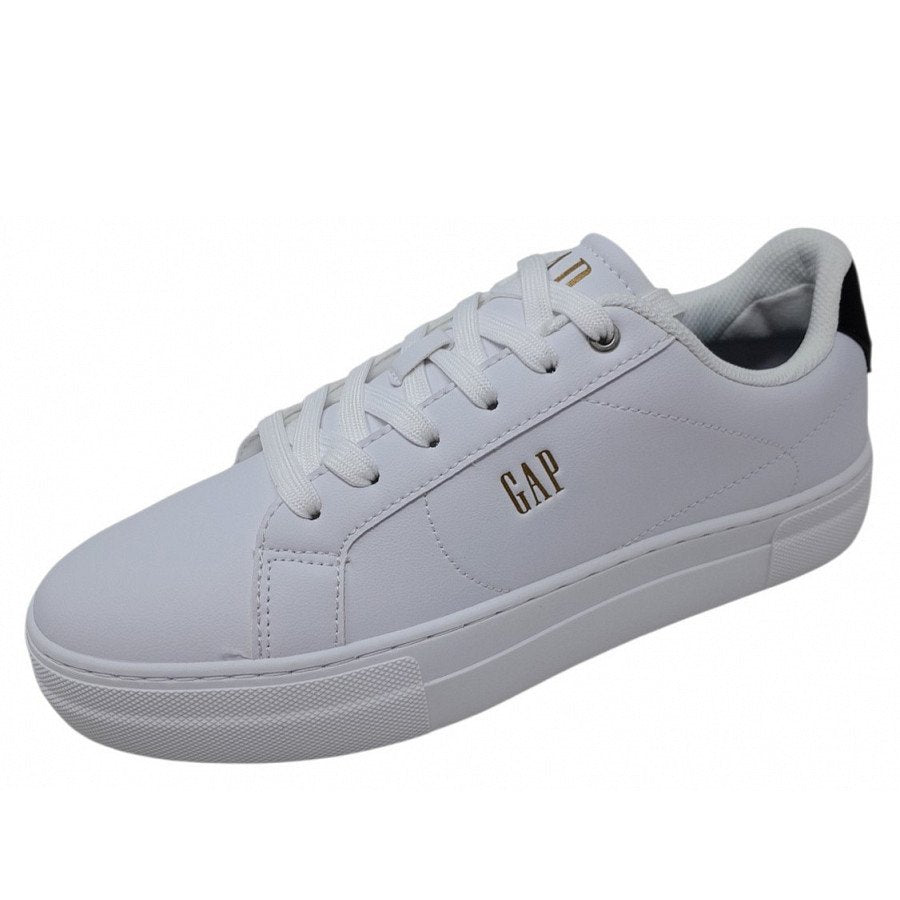 GAP Sneakers Bianco