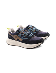 GAP Sneakers Explorer Blu