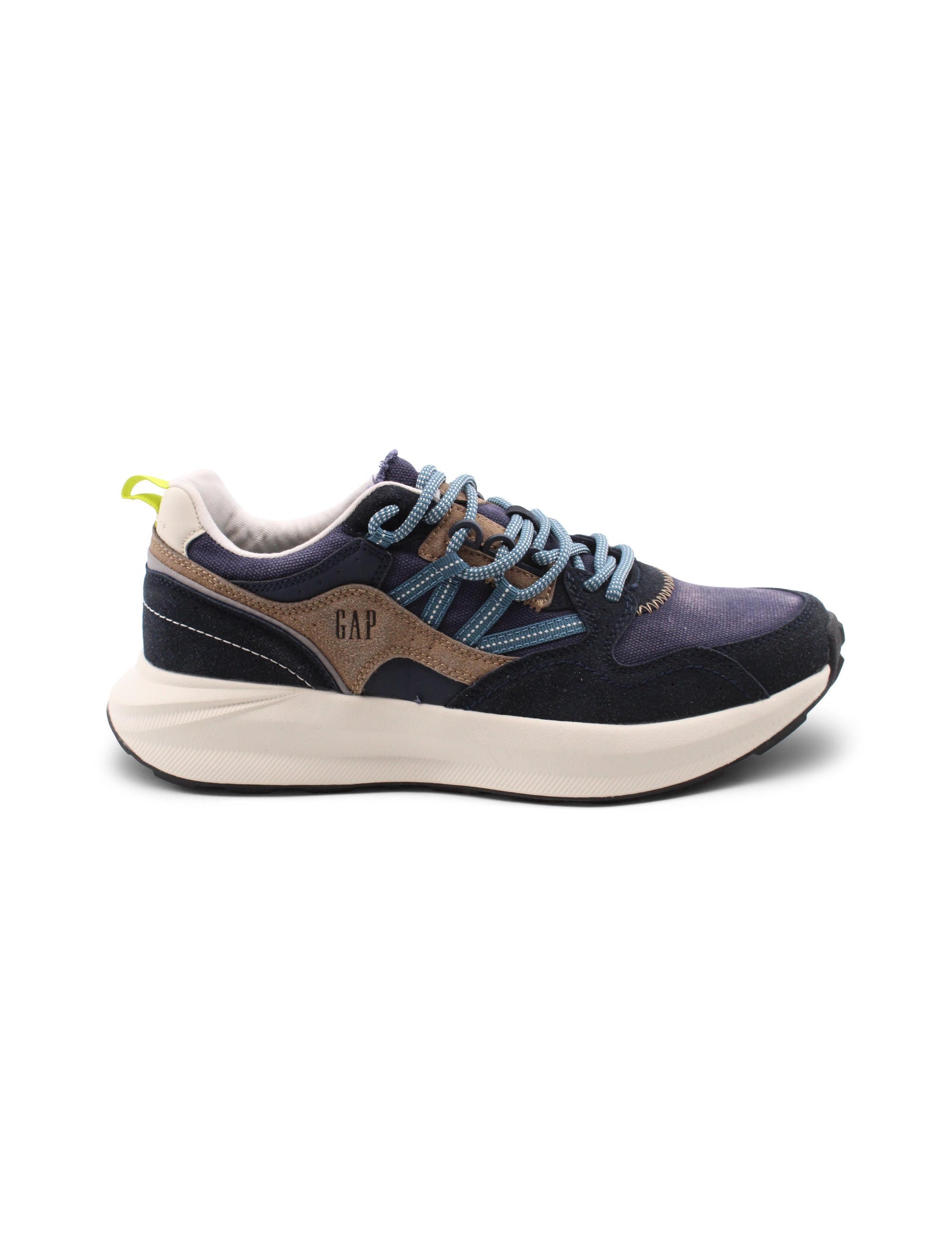 GAP Sneakers Explorer Blu