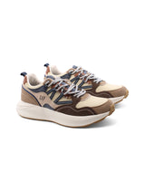 Sneakers Explorer - Desert