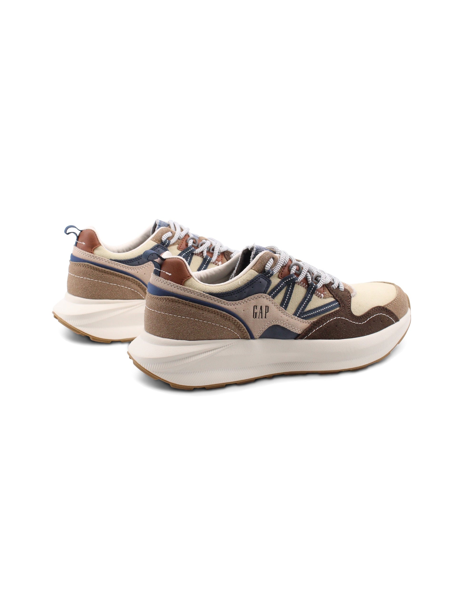 GAP Sneakers Explorer Beige