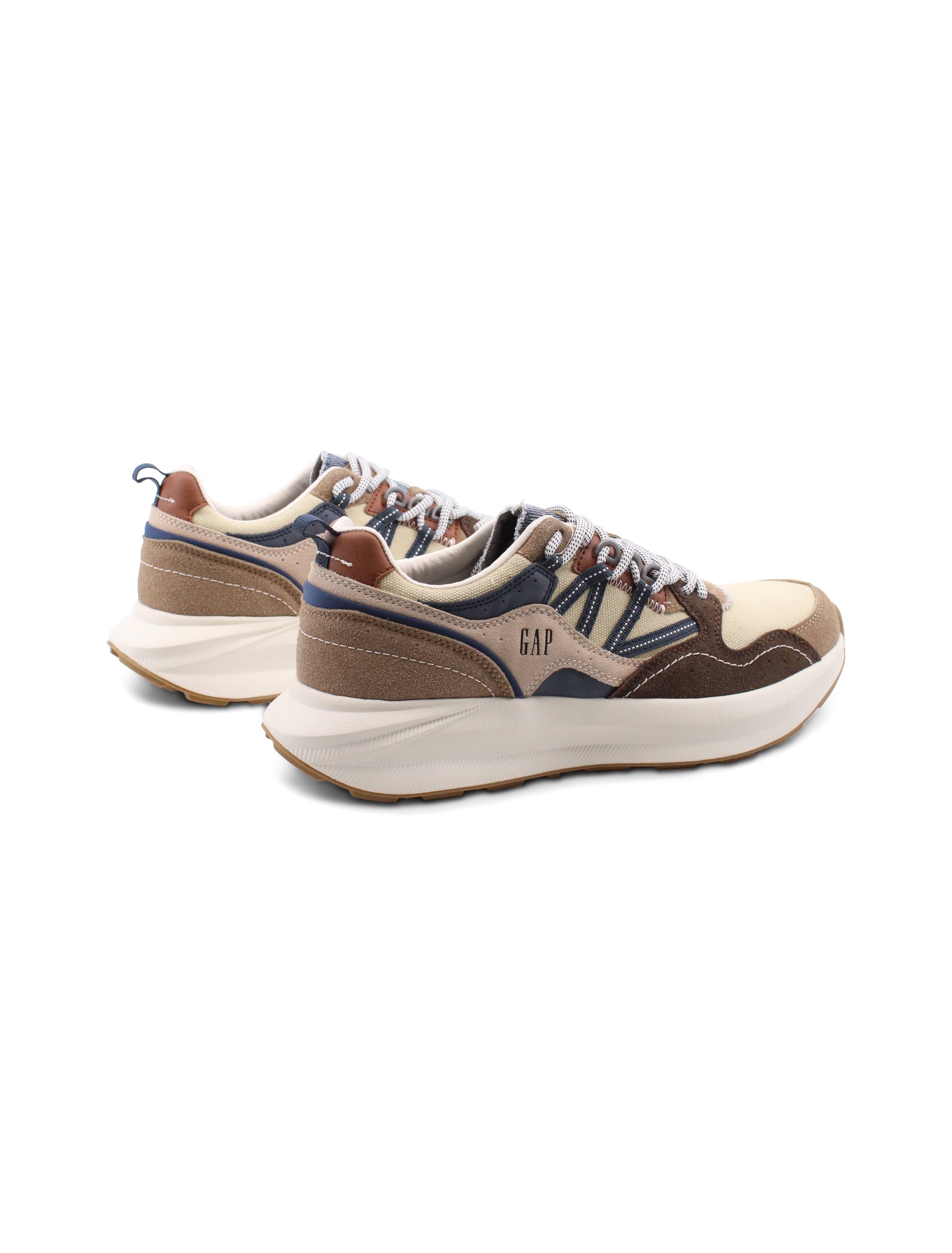 GAP Sneakers Explorer Beige