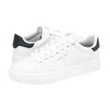 Sneakers Moon II LTX - Bianco