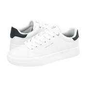 GAP Sneakers Moon II LTX Bianco