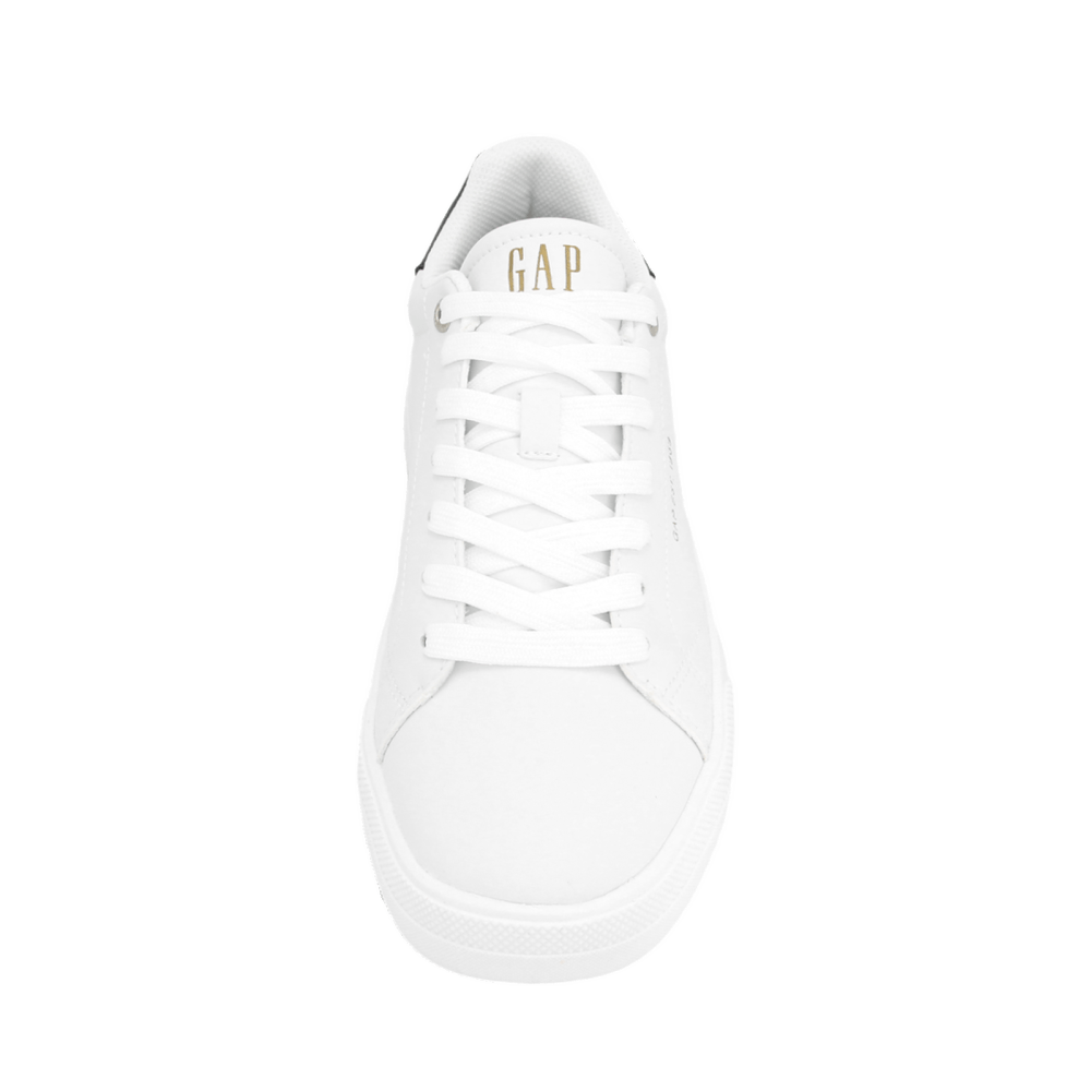 GAP Sneakers Moon II LTX Bianco