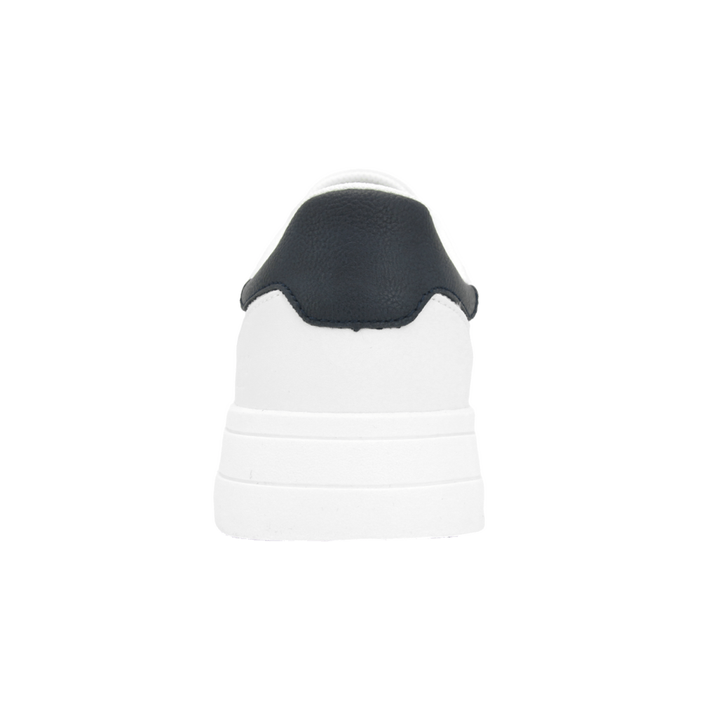 GAP Sneakers Moon II LTX Bianco