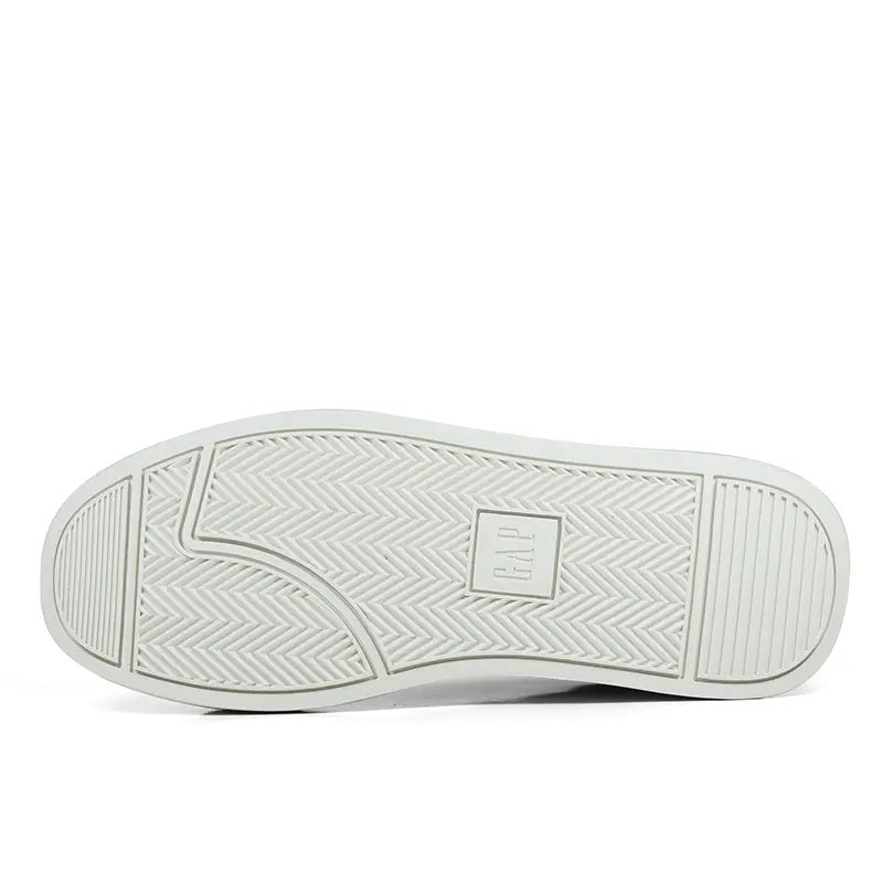 GAP Sneakers Moon II LTX Cognac – suola