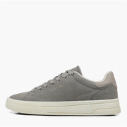 GAP Sneakers Moon II NBX Tortora