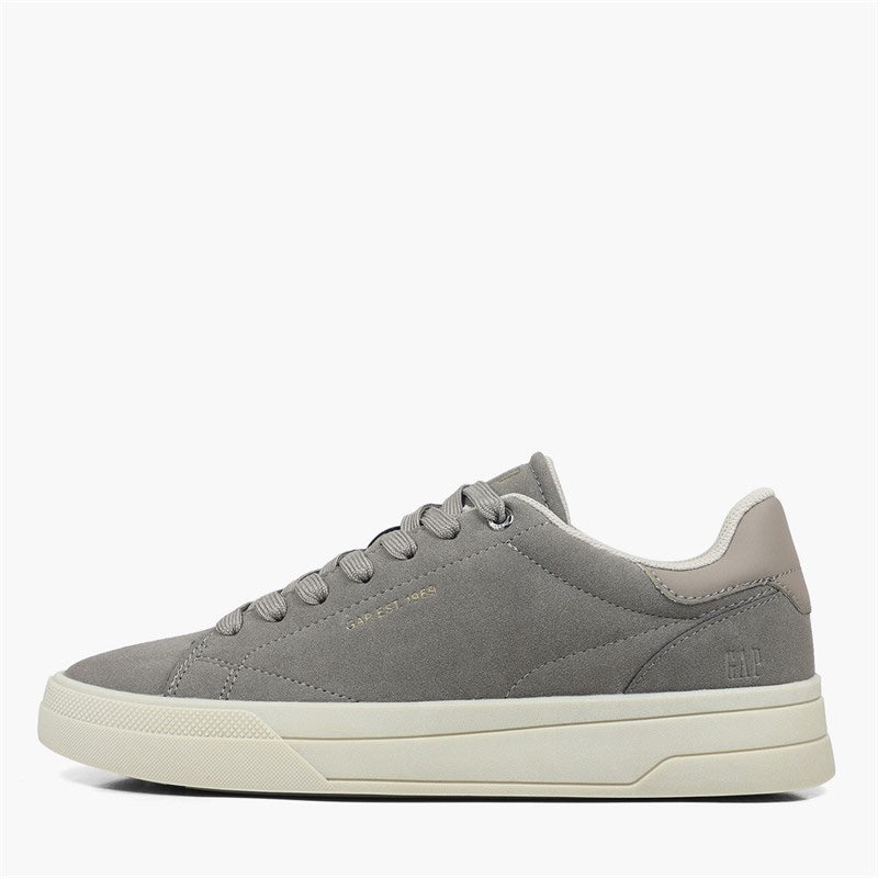 GAP Sneakers Moon II NBX Tortora