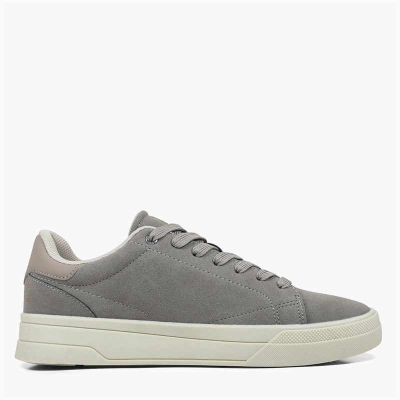GAP Sneakers Moon II NBX Tortora – lato interno