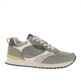 Sneakers Run Spirit City - Oliva