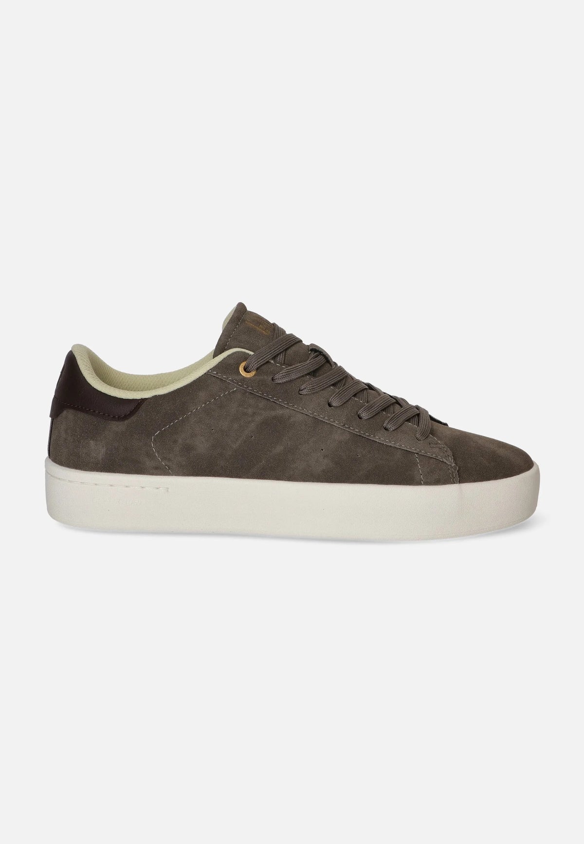 GAP Sneakers Sun SDX Grigio talpa