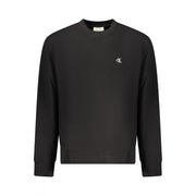 Felpa - CK Black