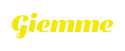 Giemme Shop