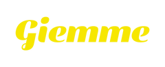 Giemme Shop