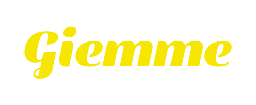 Giemme Group SRL