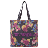Borsa Da Spiaggia XL