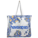Borsa Da Spiaggia XL