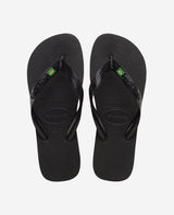 Infradito Black