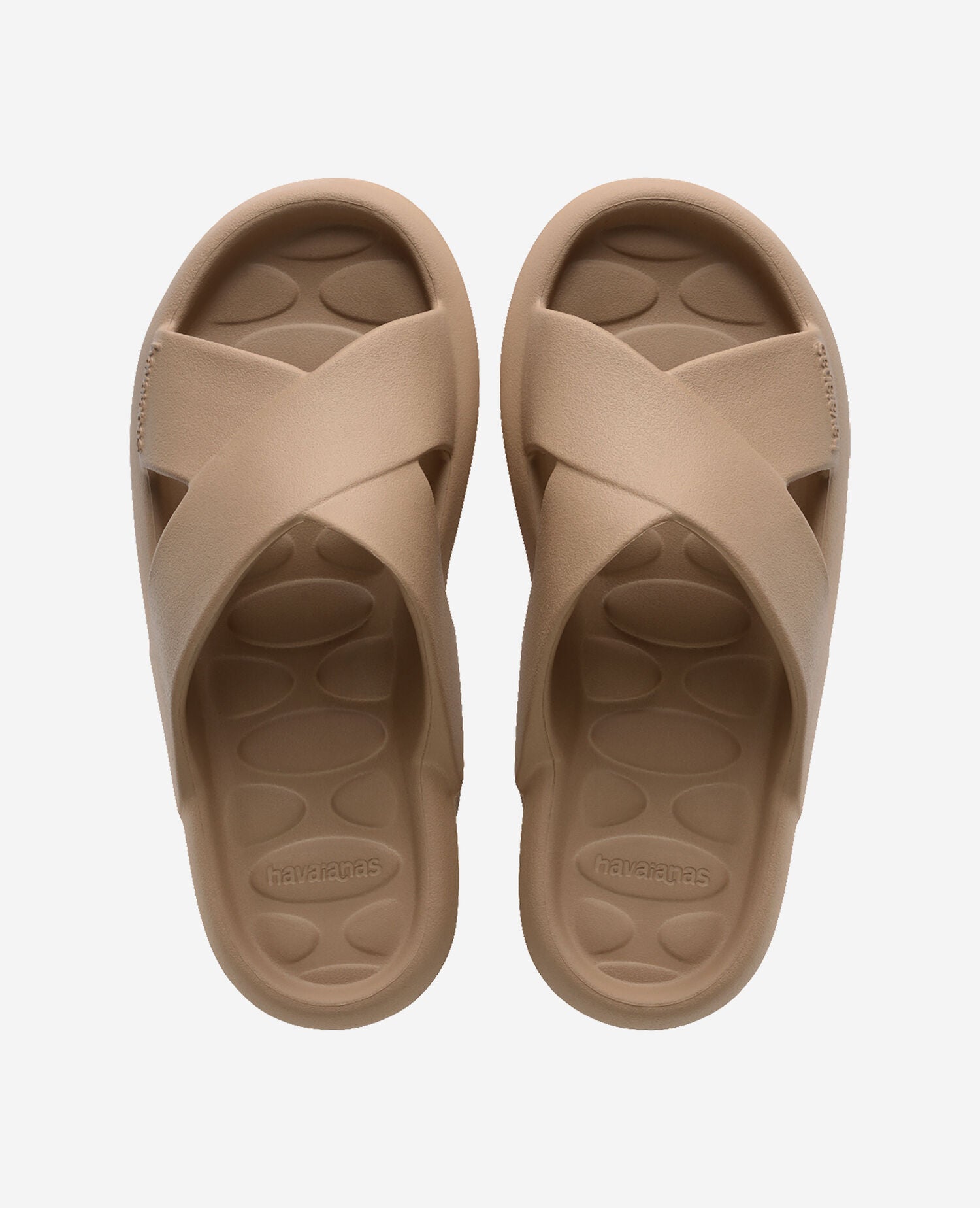 Havaianas Infradito Candy Pop Rosa
