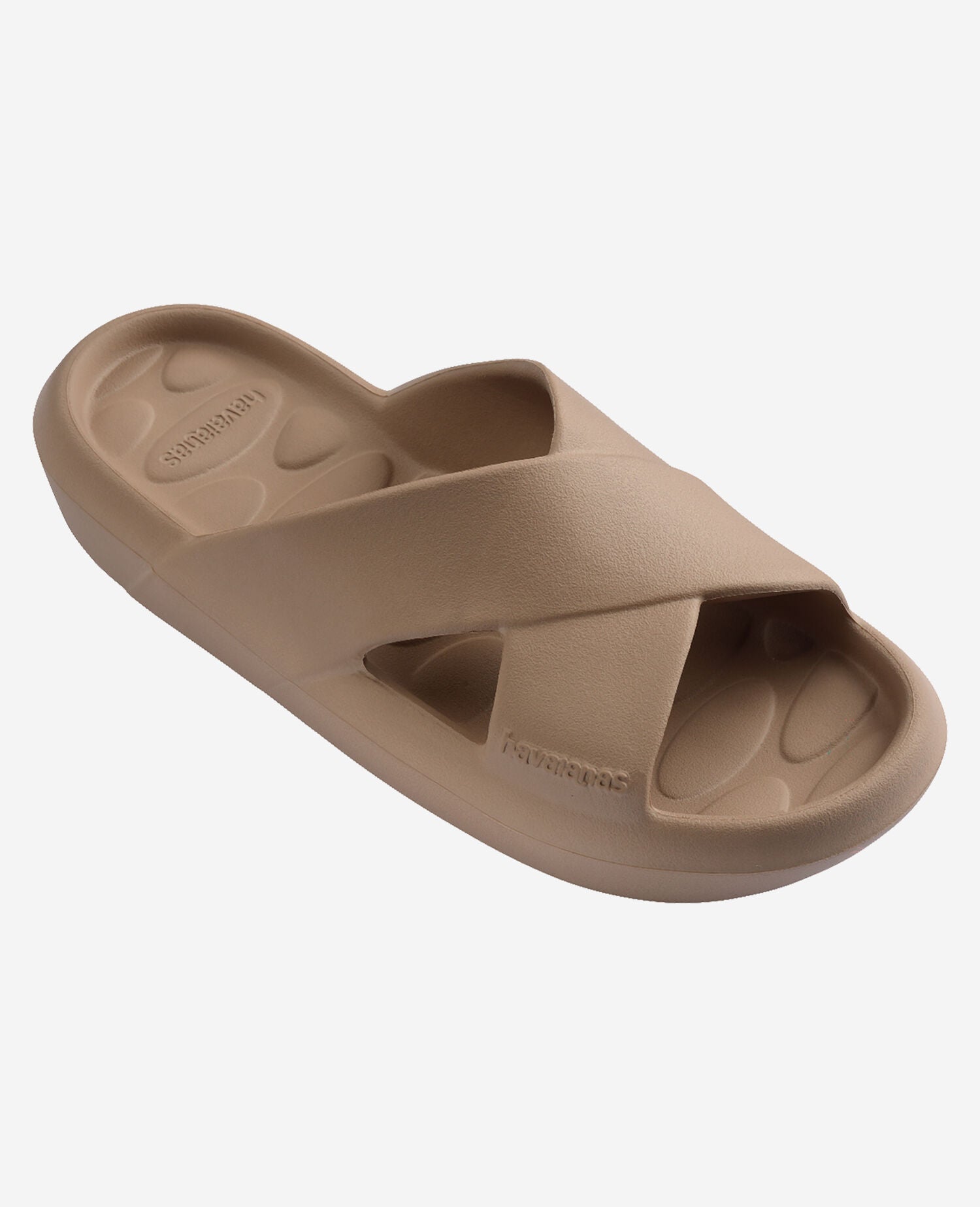 Havaianas Infradito Candy Pop Rosa