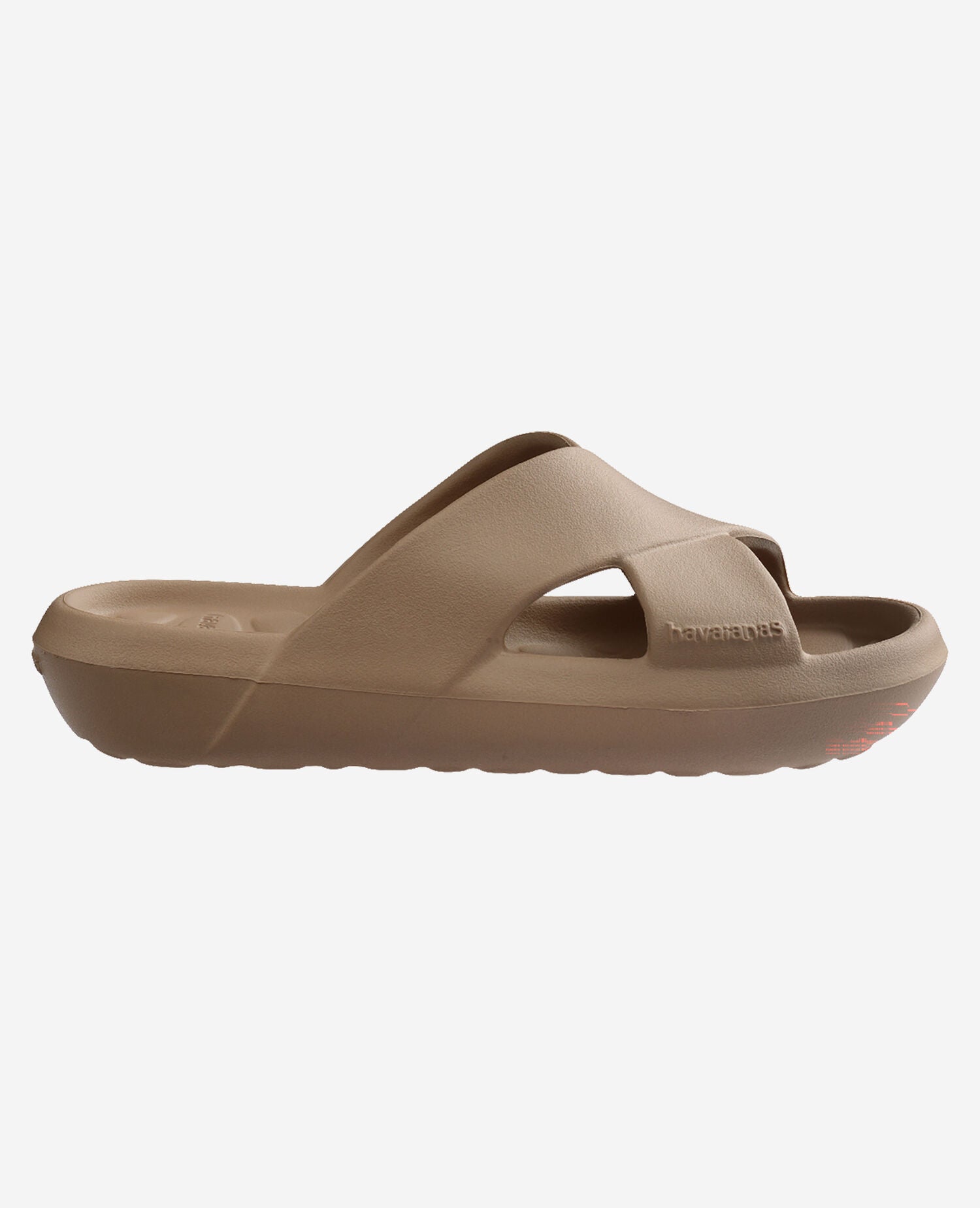 Havaianas Infradito Candy Pop Rosa