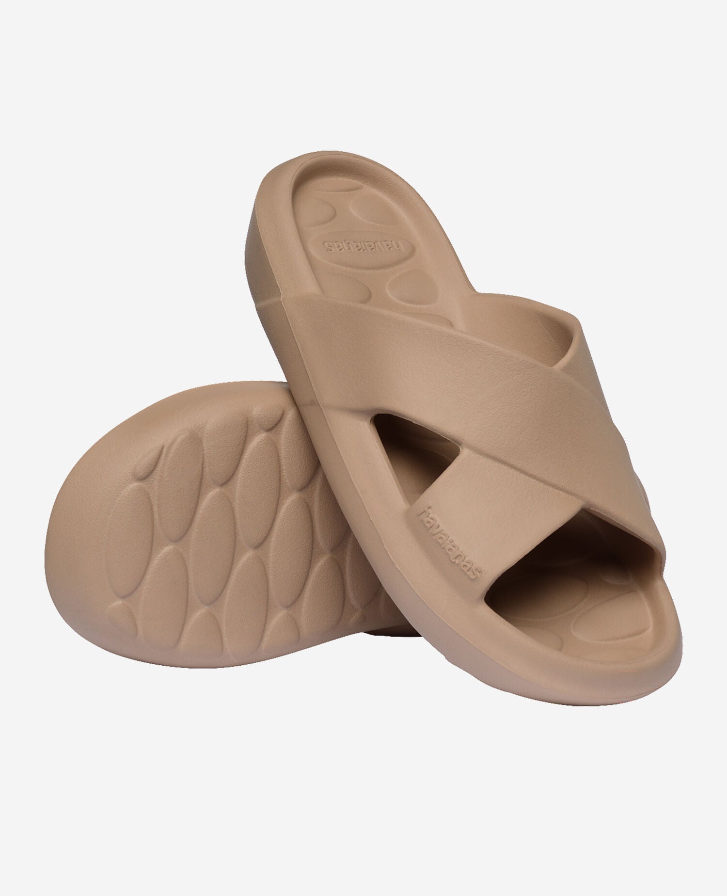 Havaianas Infradito Candy Pop Rosa