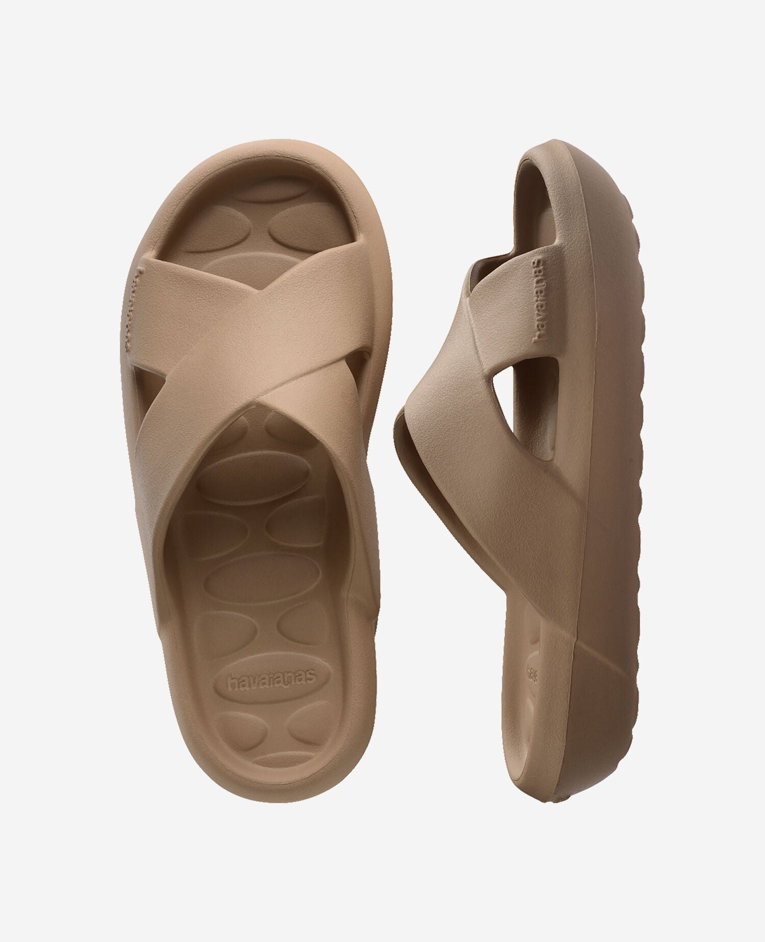 Havaianas Infradito Candy Pop Rosa