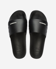 Havaianas Infradito Ciabatte Zero Nero
