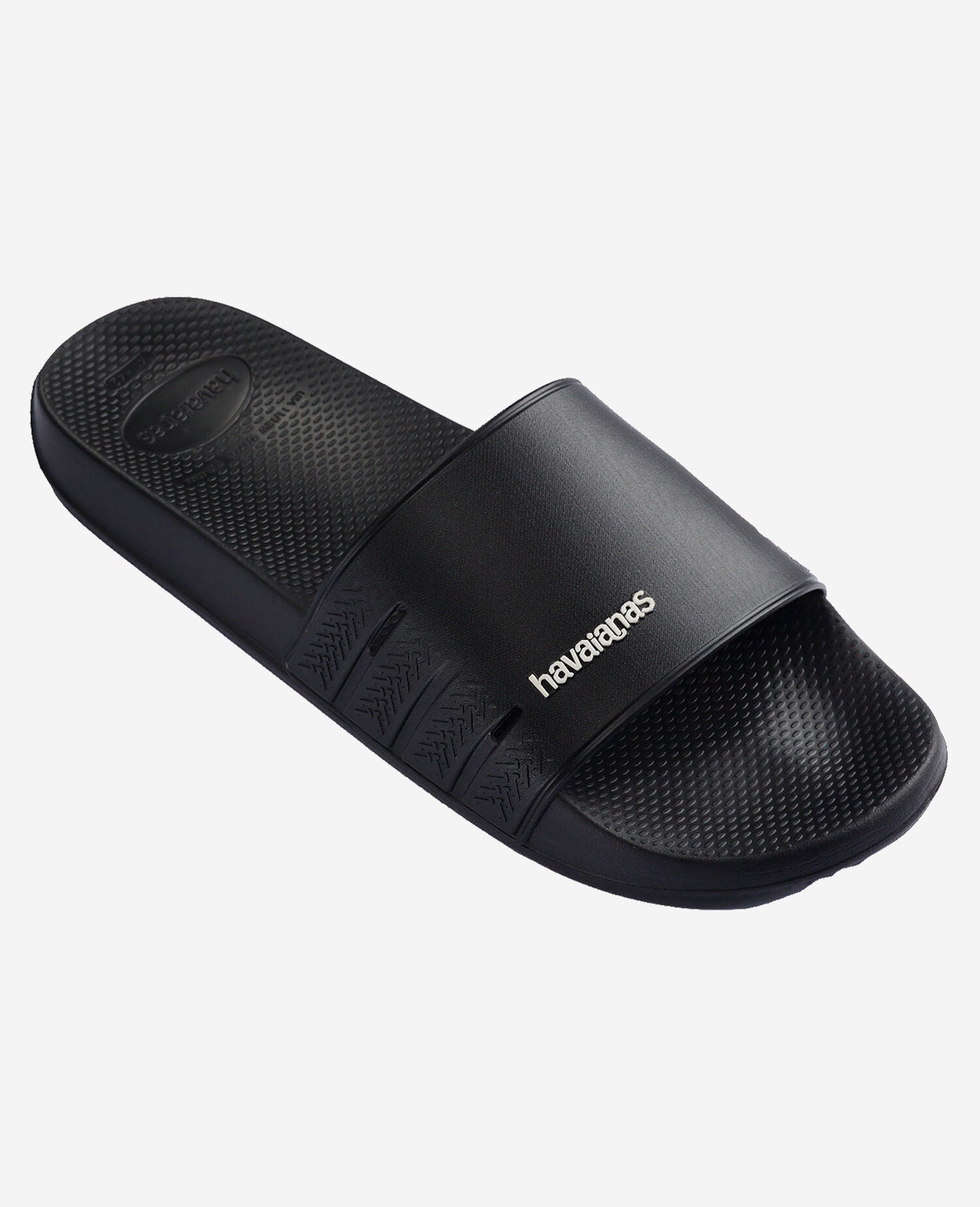 Havaianas Infradito Ciabatte Zero Nero