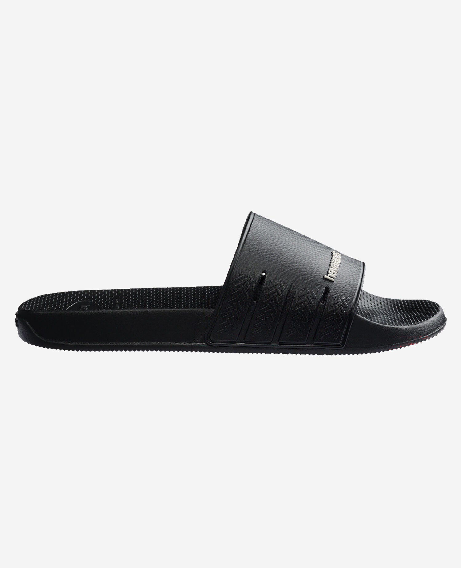 Havaianas Infradito Ciabatte Zero Nero