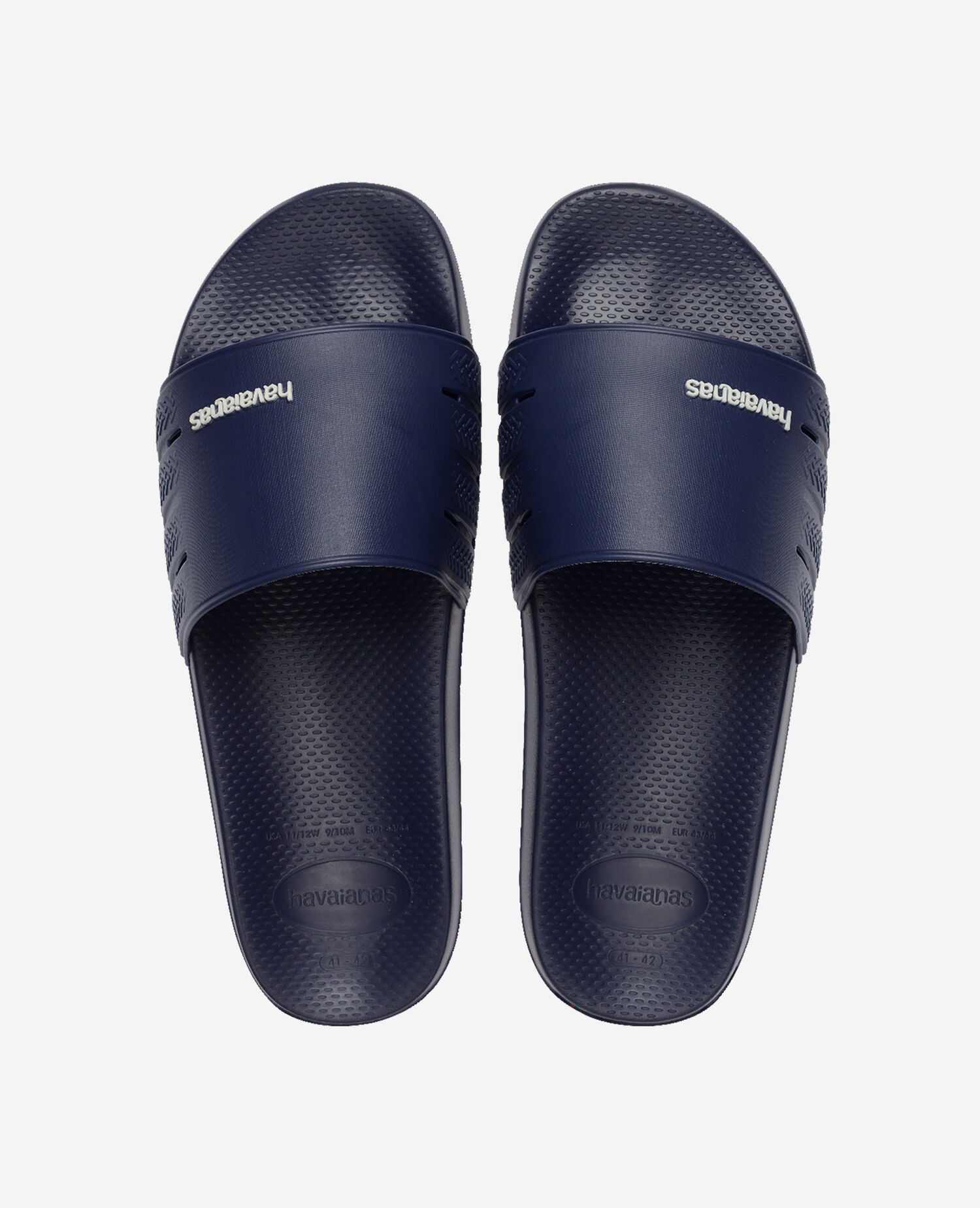 Havaianas Infradito Ciabatte Zero Blu
