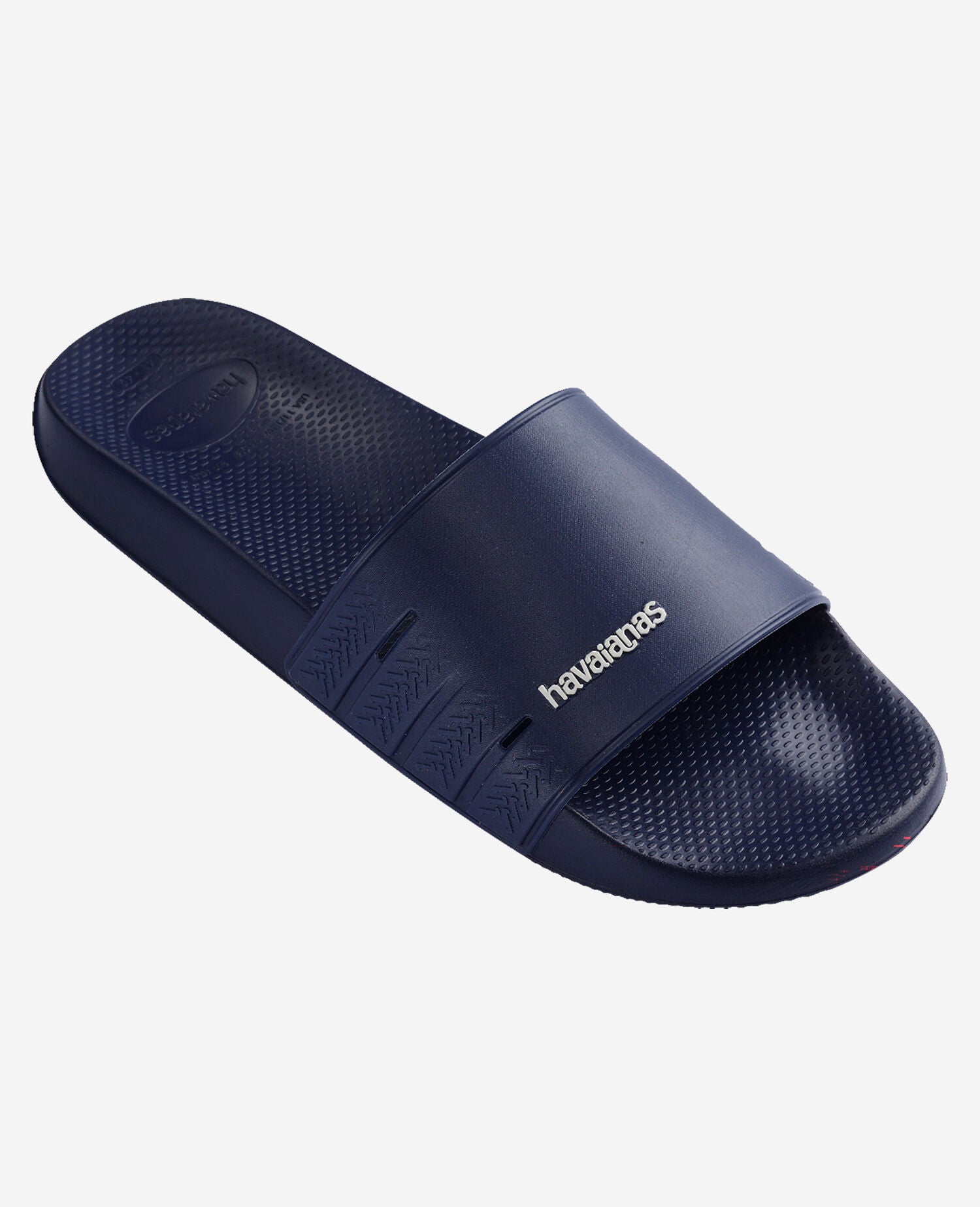Havaianas Infradito Ciabatte Zero Blu