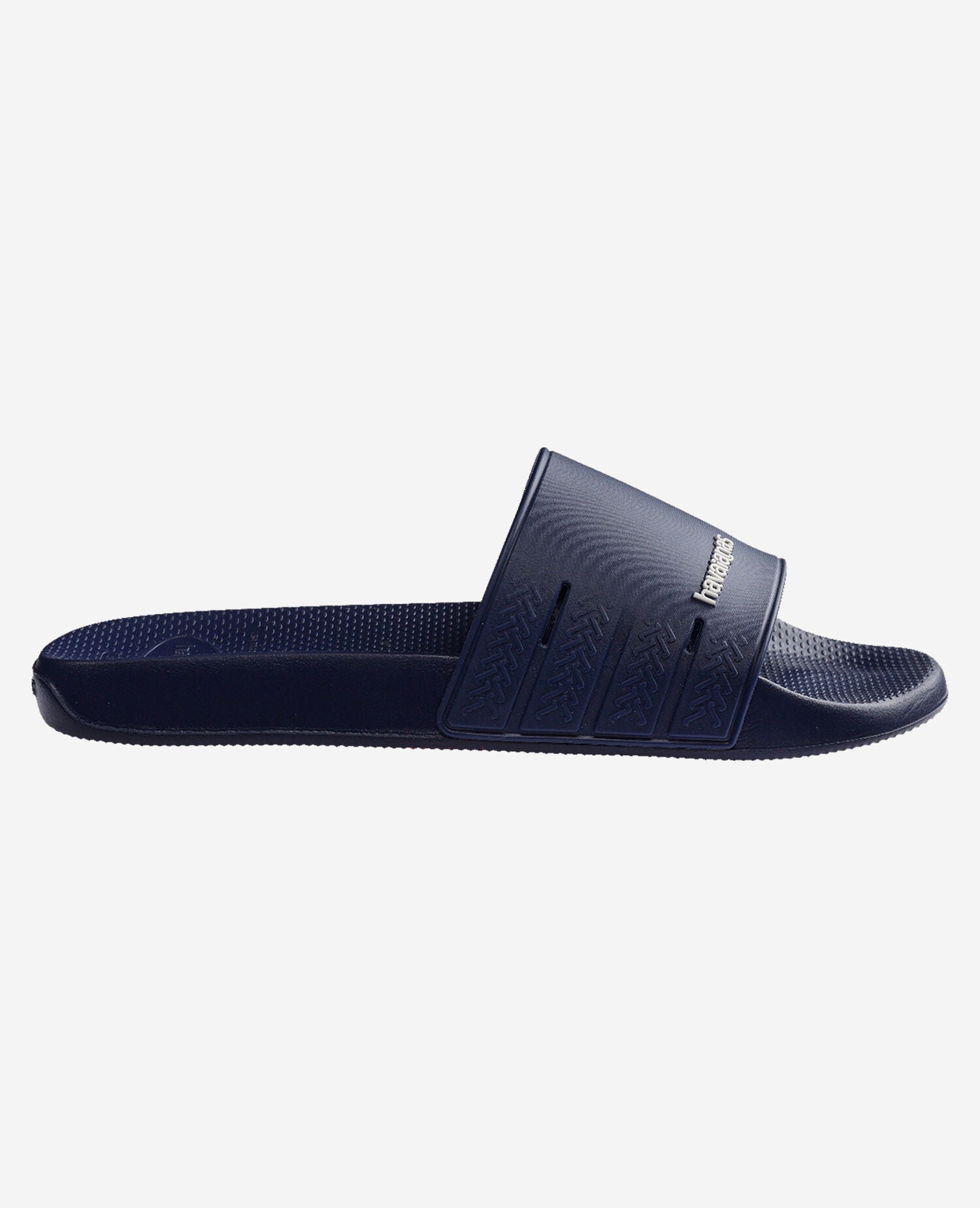 Havaianas Infradito Ciabatte Zero Blu