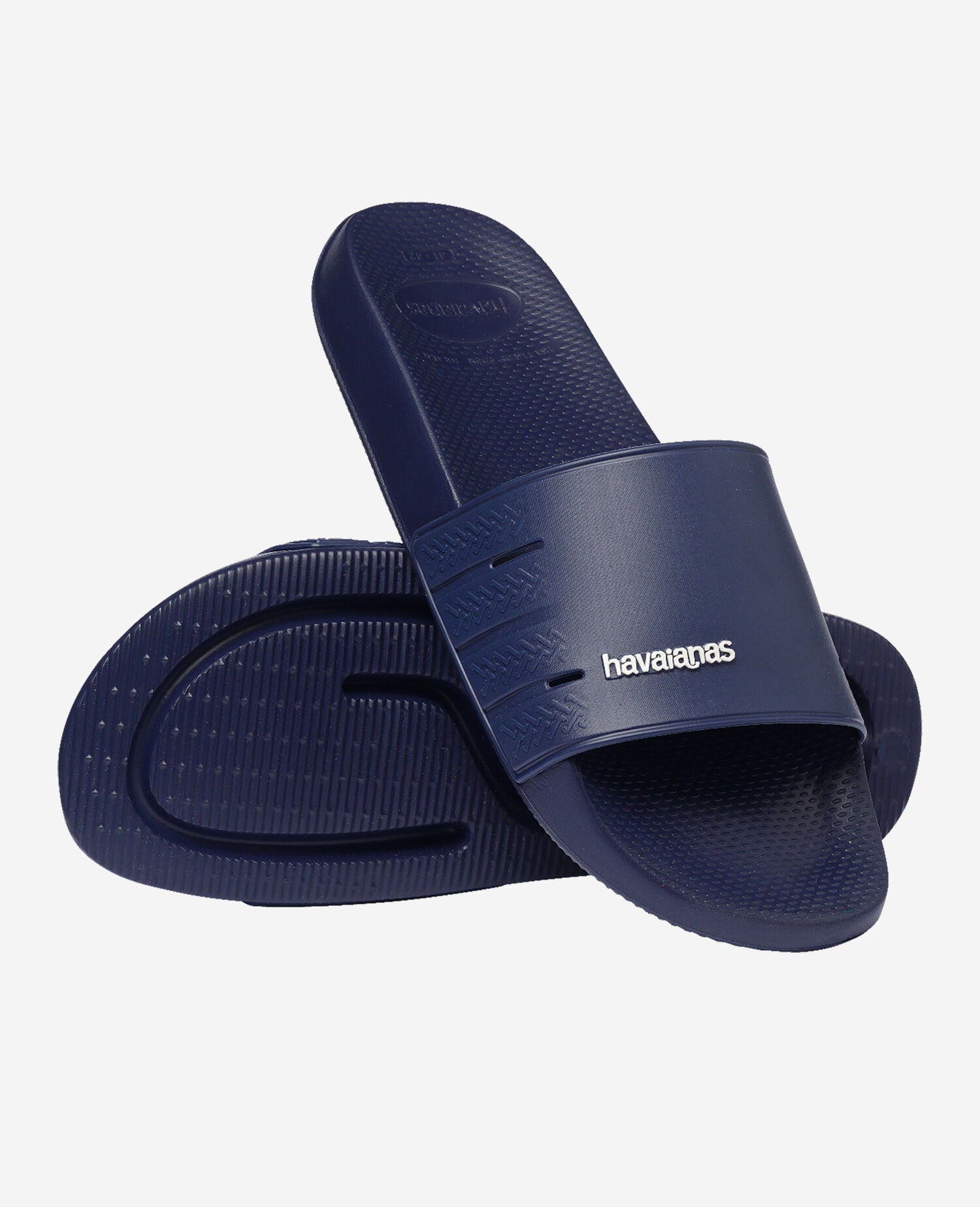 Havaianas Infradito Ciabatte Zero Blu